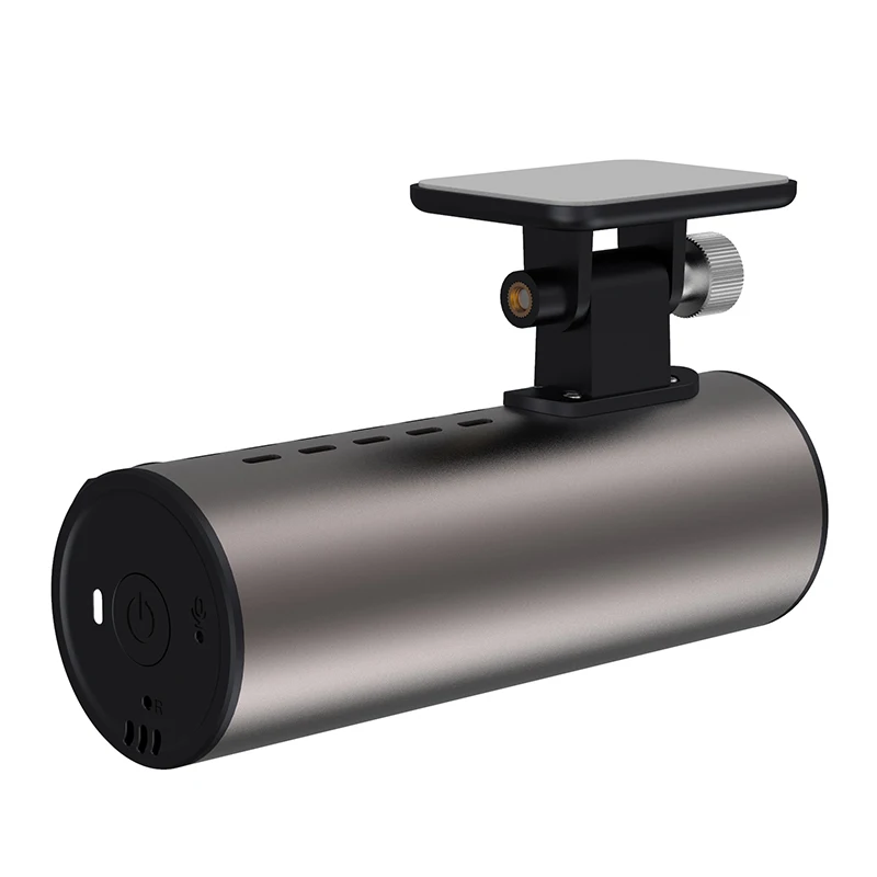 256g micro sd card recorder 1080p camera car dash cam 4k gps wifi with stable dash cam mount holder