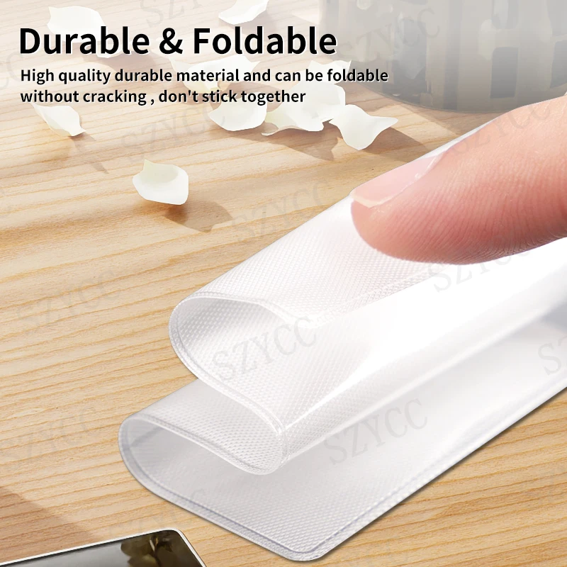 Anti Peep Anti Spy Card Holder Protector Privacy For Credit Card Id Card Privacy Protector