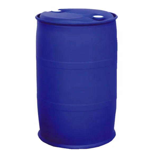 
Sulphuric Acid 98% Industrial sulfuric acid 