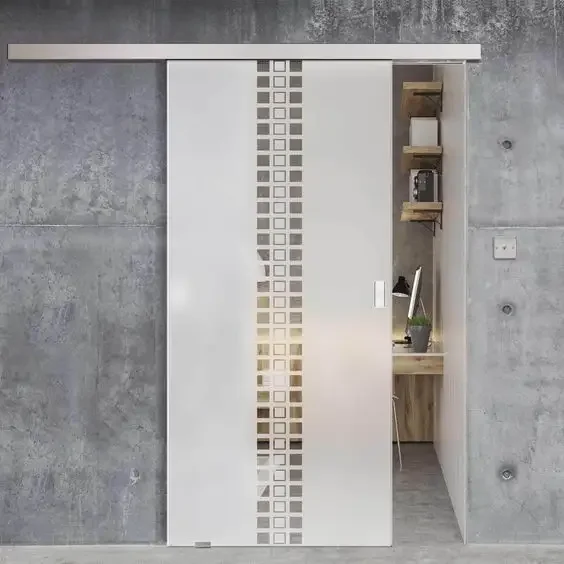 factory supply glass vertical glass sandblasting machine 1600 1800 2000mm height PLC control