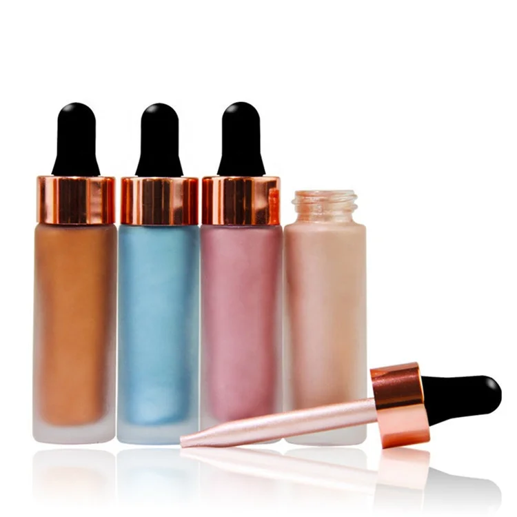 Full Coverage Foundation Makeup Liquid Foundation Stick