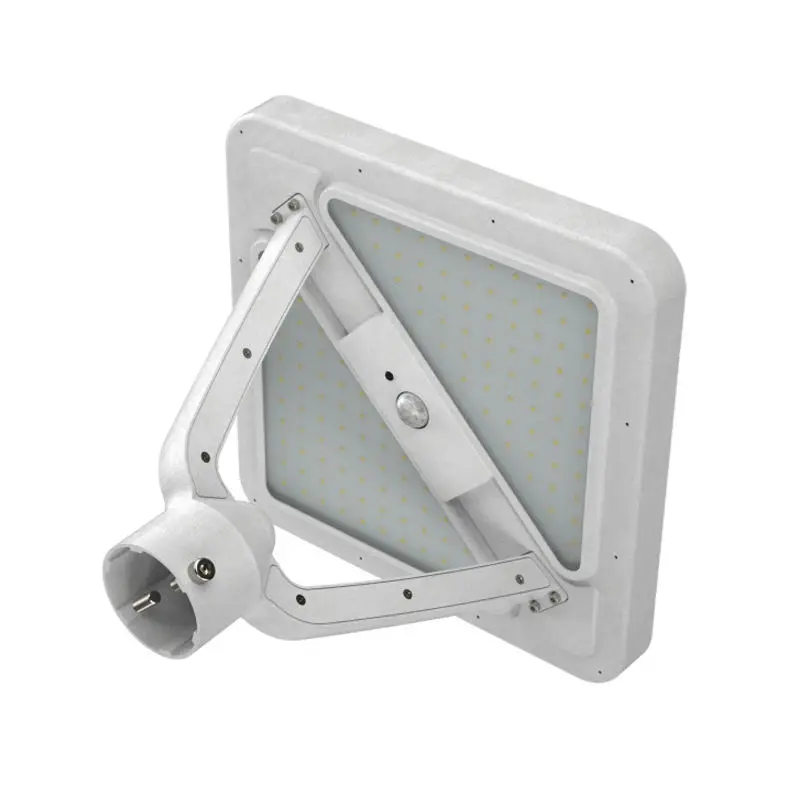 2024 Hot Sale High Quality Solar Led Outdoor Street Light Solar 300w
