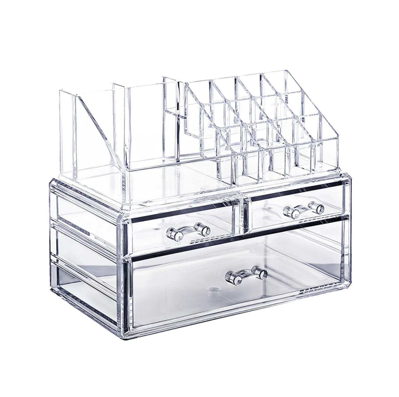 Any size Custom LED Acrylic Table Decoration Table top Decoration Item  Pop art Acrylic Battery Operated Led Base Rechargeable