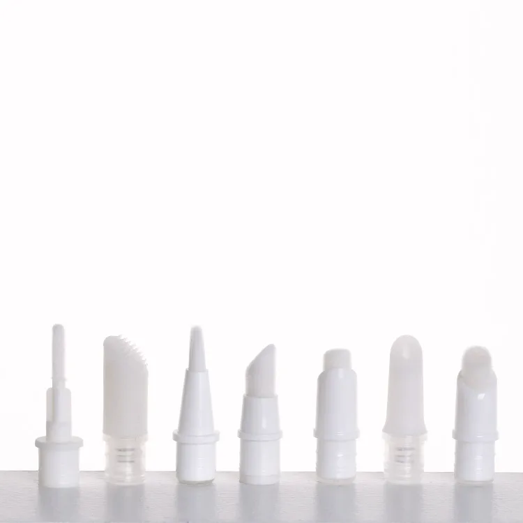 Silver Lip Gloss Tube Container Empty Cuticle Oil Nail Polish Twist Pen Cosmetic Customized with Brush Black/white/silver/gold /