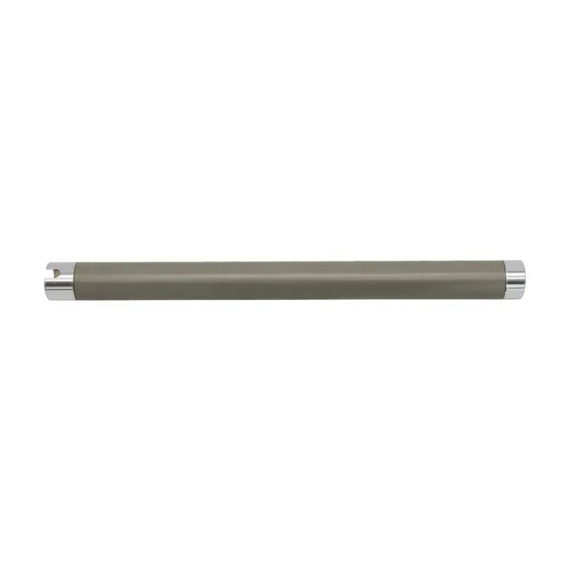 5 шт. PFDS1011Y фузер верхний тепловой валик для PANASONIC KX FL M651 M653 M663 511 512 513 541 543 611 613 MB1500 MB1520