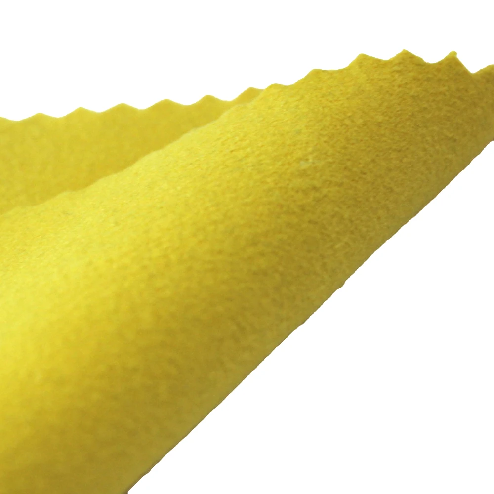 Пользовательский принт 88 полиэстер 12 Полиамид микрофибра полотенце ткань под заказ микрофибра полотенце/спортивное полотенце/полотенце для спортзала с сетчатой сумкой