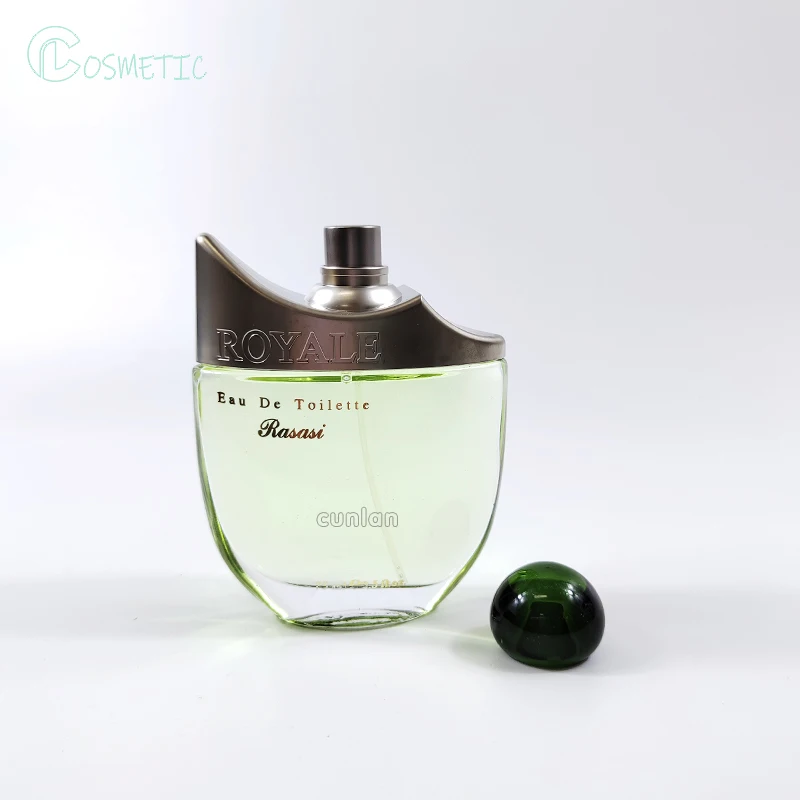 Hot sale High quality Men And Women Brand Perfume Boss Perfume Perfumes Original Fragrance Long Lasting 75ml