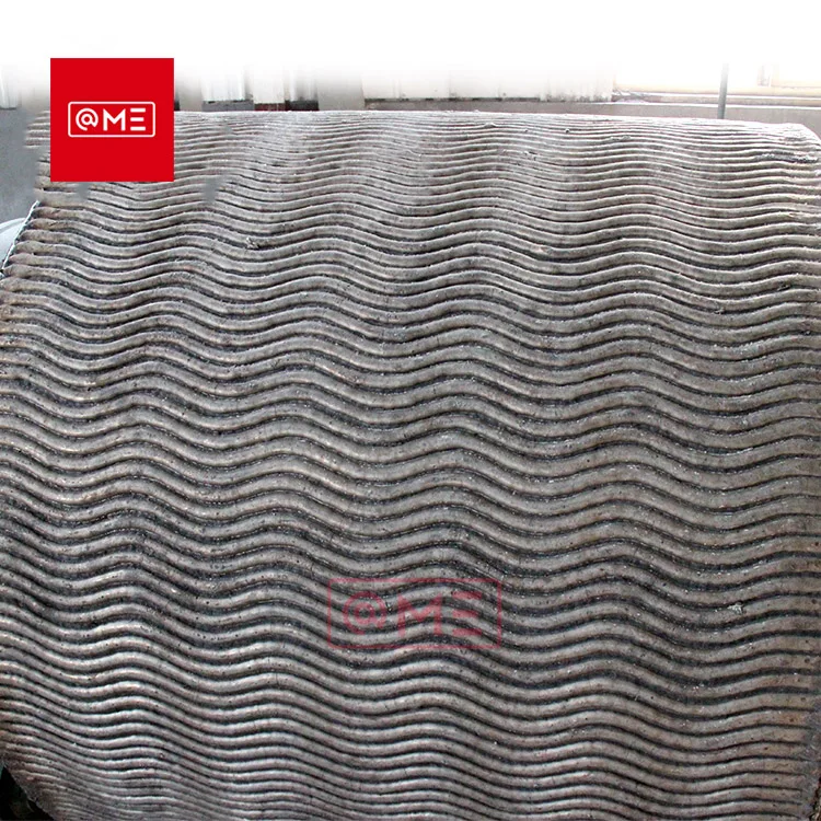 China ACME China manufacturer production line co2 gas shielded welding wire