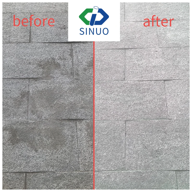 
Environment Protection Stain Remover Liquid Chemical Intensive Stain Remover Toilet Spray 