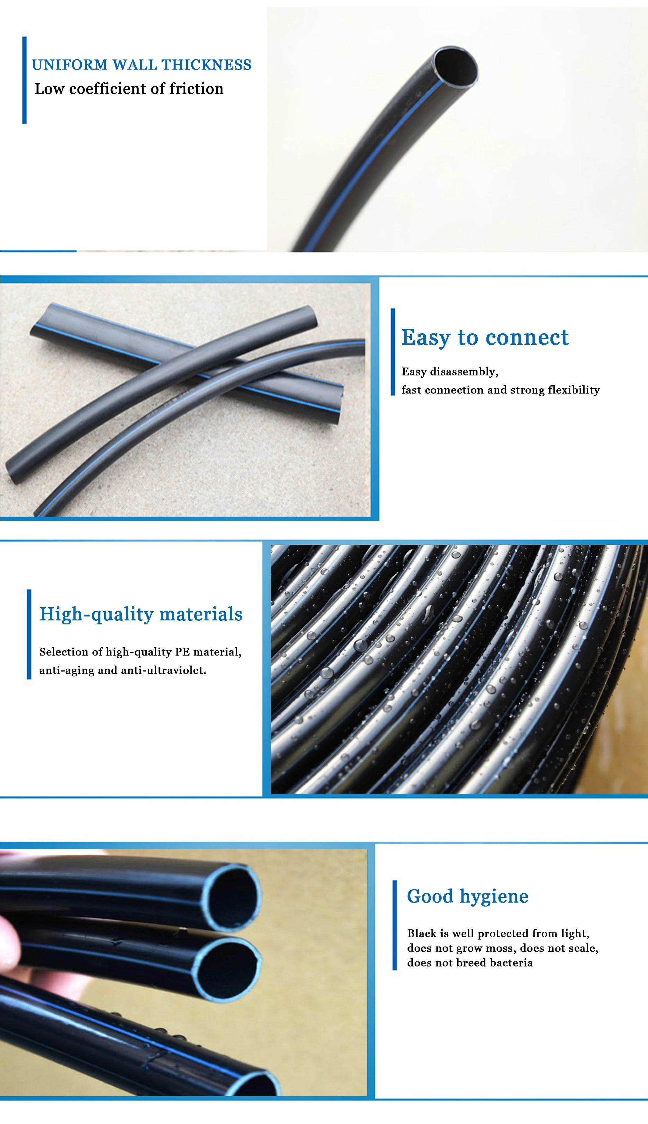 pe pipe23.jpg
