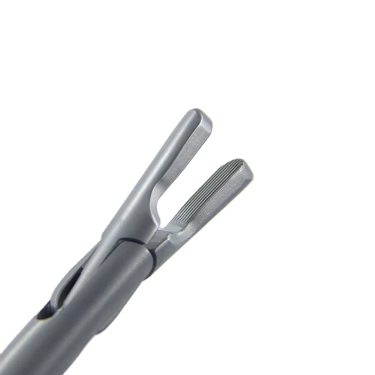Endoscopic Hemolock Clip Remover, Hemolok Clips Remover