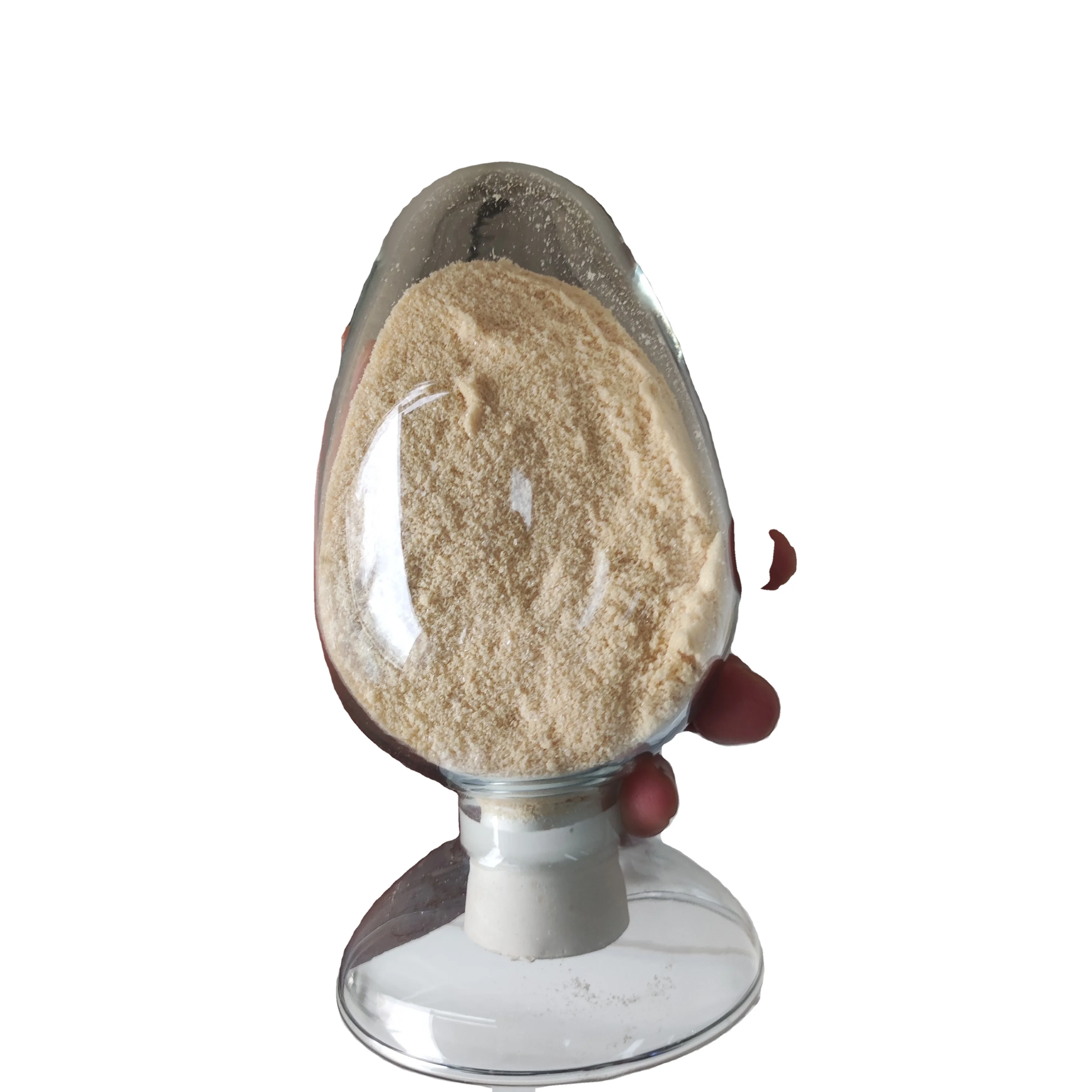 Factory Supply 2-iodo-1-p-tolyl-propan-1-one cas 236117-38-7 in Stock