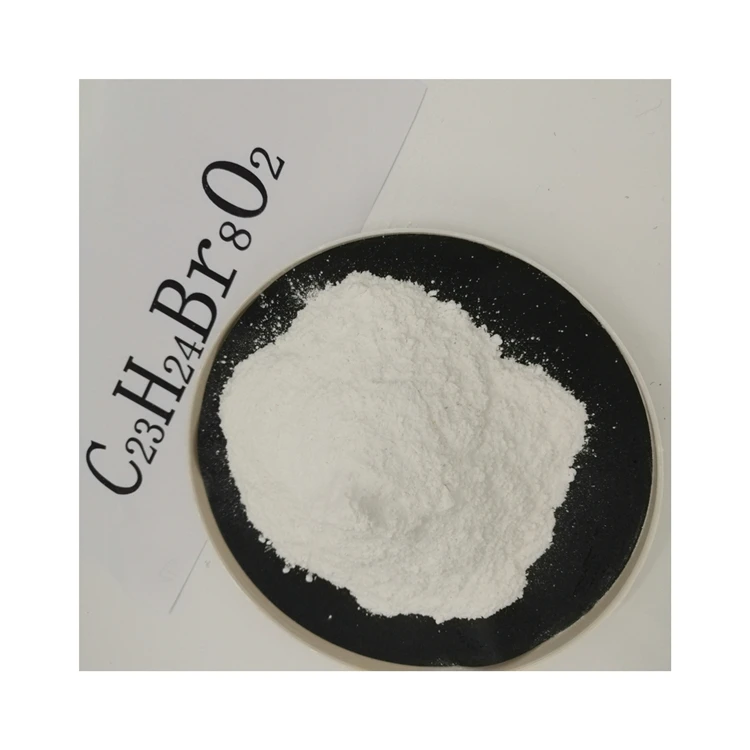 Низкая цена по прейскуранту завода полипропиленовое покрытие кожаные добавки без наполнителя огнестойкий