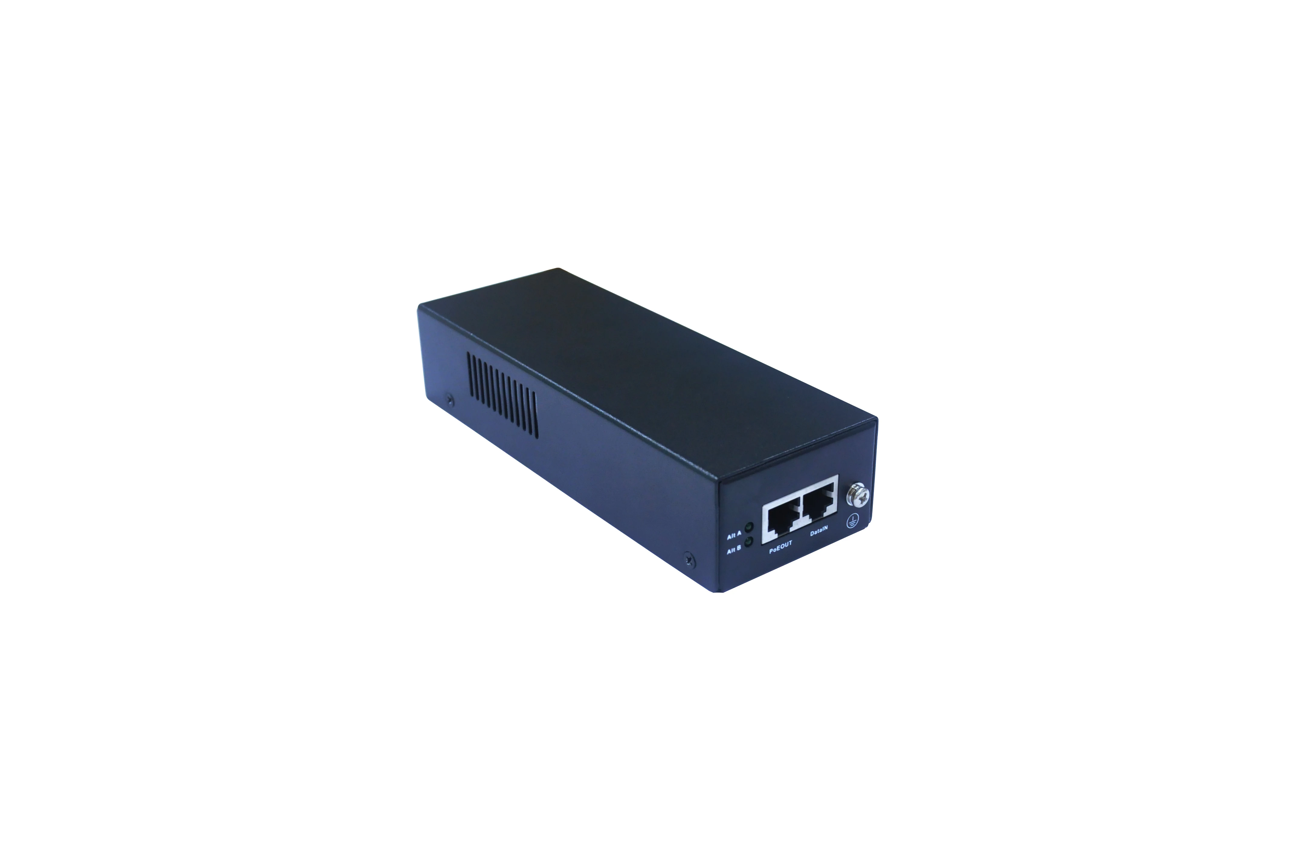  IEEE802.3bt Однопортовый 90 Вт PoE ++