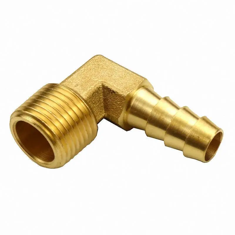 P235gh фитинги epc медные металлические