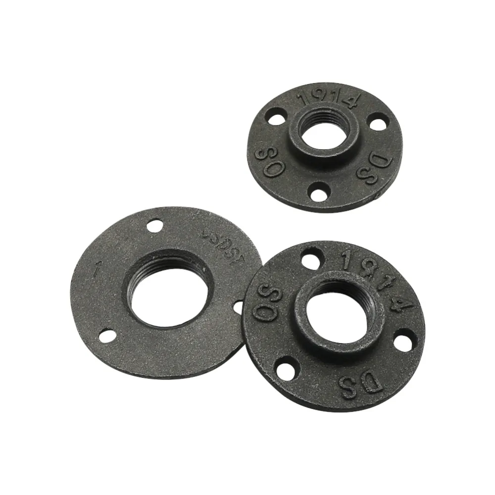 Пескоструйная обработка чугуна 3 отверстия бетонный пол