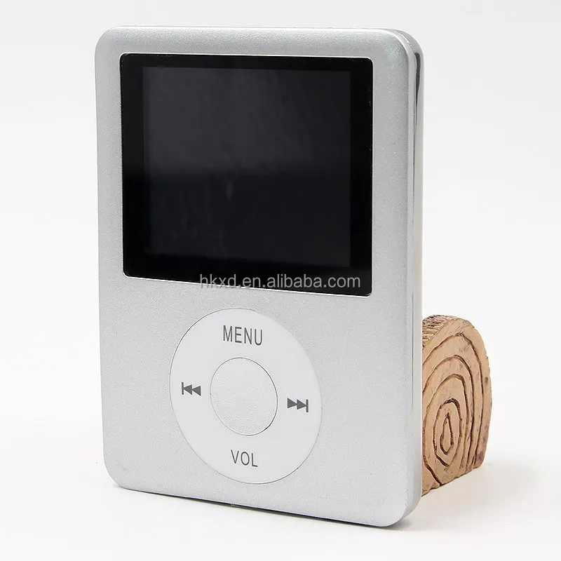 Портативный карманный мини-Осциллограф DSO168 ультра-Маленький цифровой осциллограф полоса пропускания 20 м частота дискретизации