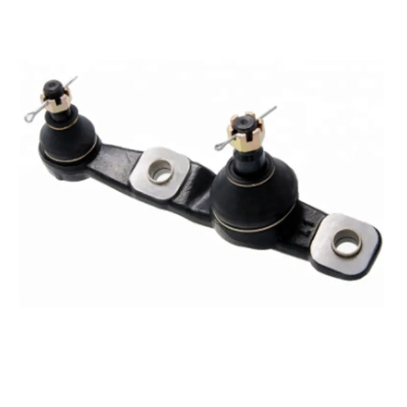 High Quality Lower Ball Joint 43330-39635 for LEXUS