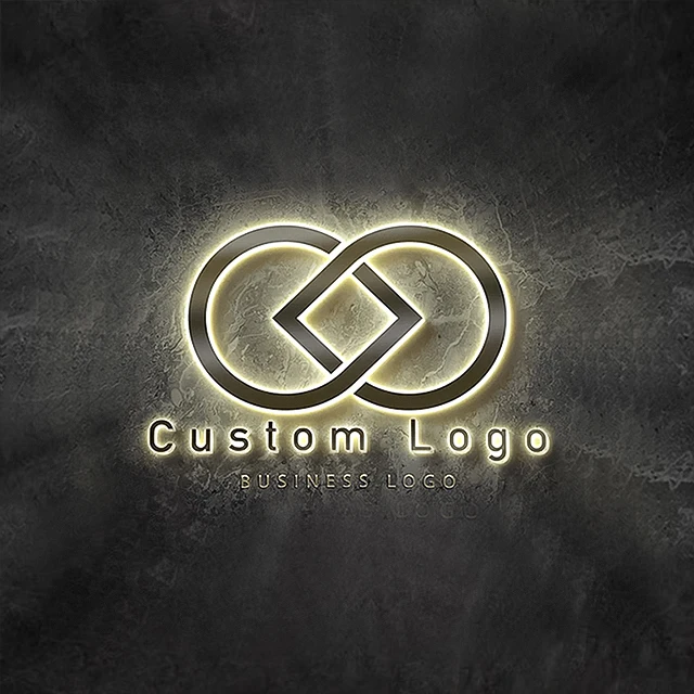 Professional Ps Image Drawing&editing Service With Graphic Design In China