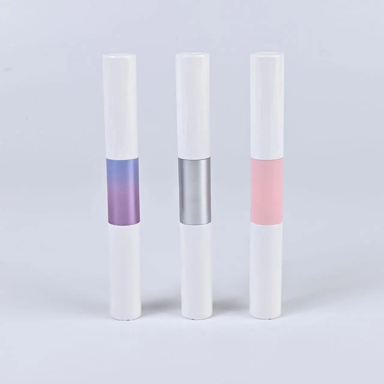 Customized Strong Waterproof Latex Free DIY Lash Ribbon Extensions Glue Bond And Sealant Eyelash Glue