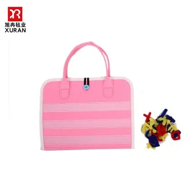 New Toddlers Busy Felt Board For Toddlers Montessori Sensory Activity Boards