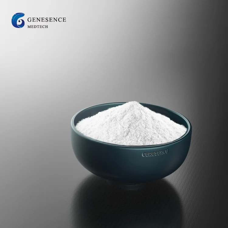 Factory Supply High Performance 99% Benzethonium Chloride Benzethonium Chloride Powder CAS 121-54-0