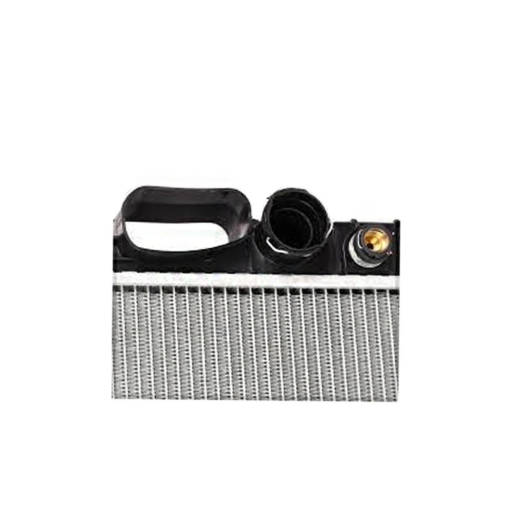 2215003103 Cooling Radiator for mercedes benz CL550 S250 S280 W221 C216 Radiator Water Tank