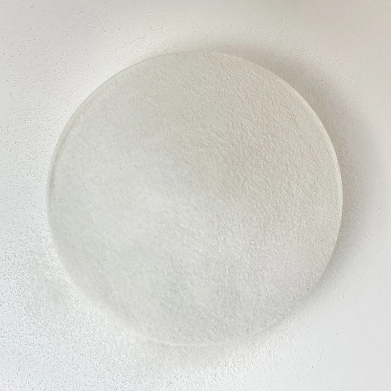 Manufacturer Provides Construction Perlite White Closed Cell Perlite Gardening