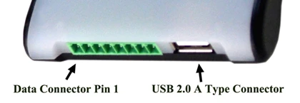 Low power consumption phychips pr9200 epc gen2 860-960mhz rfid card reader/writer module