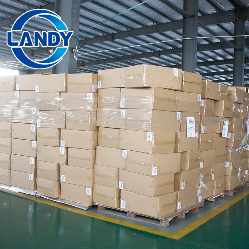 A8 Plastic Envelope Wholesale Mailers Bubble Film Wrap Envelope Cosmetic Bag