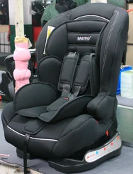 Good quality luxury competitive price safety from birth to 13kg portable car baby seat