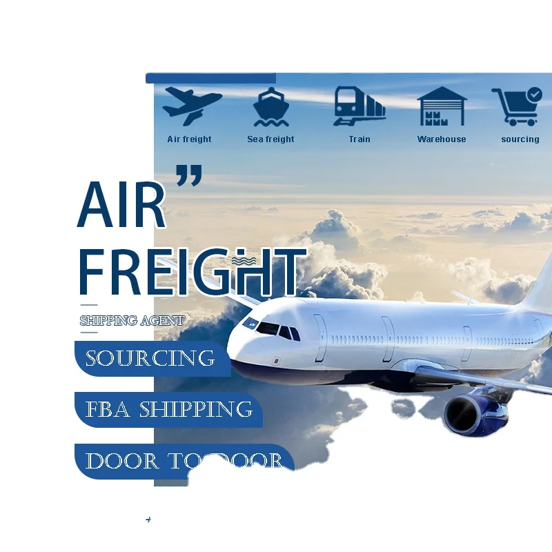 shipping agent freight forwarder china to Poland