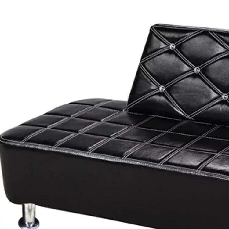 Скамейка-диван для салона красоты и педикюра