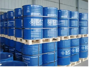 Low Price Best Quality Wholesale Iron Drum Packed CAS 109-66-0 N- Pentane/Pentane