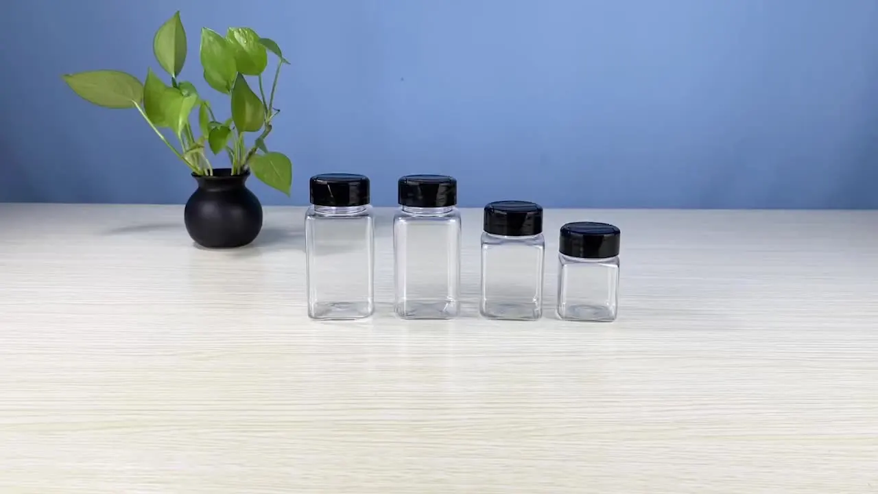 plastic spice jar (4).jpg