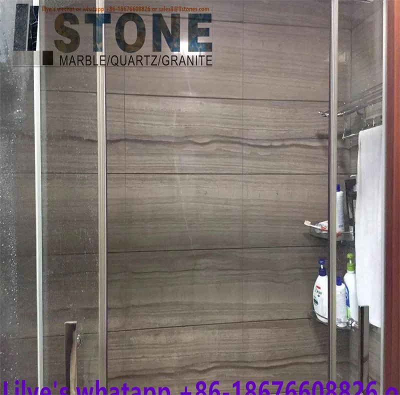 Top quality colorful marble series and tile products suppliers