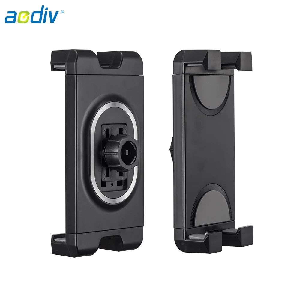  Лидер продаж на Amazon металлический складной напольный штатив 12 9 дюйма для ipad и iphone