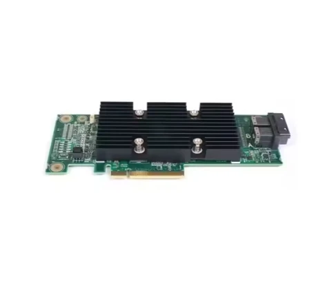 de - ll PERC H355 Accessories Integrated RAID controller PERC H355 for PowerEdge