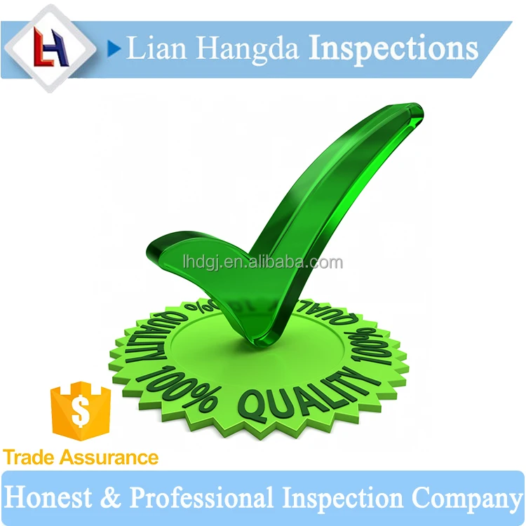 Before Shipment Inspector For Clothing And Garment Inspection & Quality Control Service Audit QC
