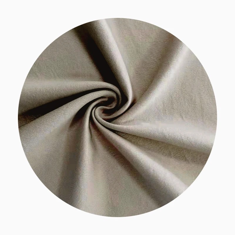 Шифоновая креп-ткань 50d 75d, 100 полиэстер, однотонная шифоновая ткань, женская одежда, креп-ткань для платья