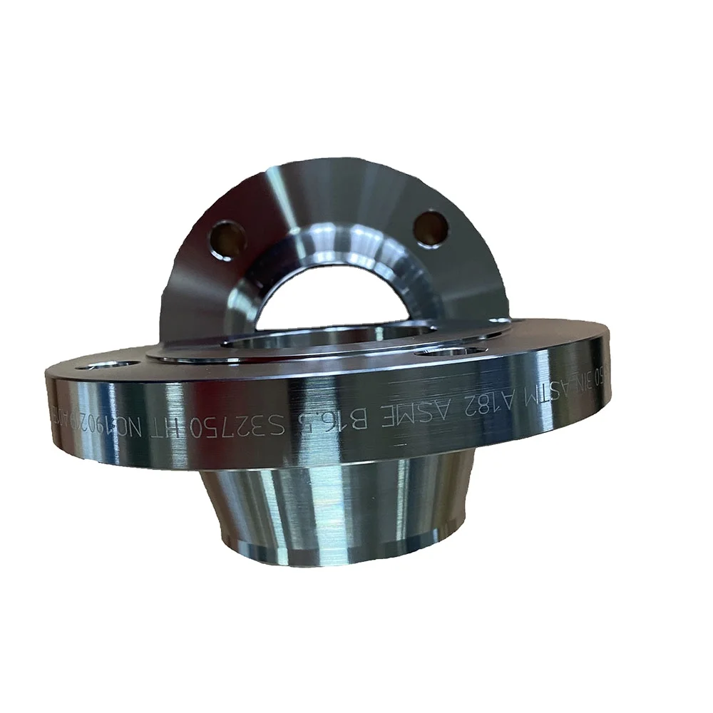 ANSI AMSE B16.5 DIN EN1092 JIS 10K BS AS2129 standard Weld neck WN slip on SO forged Stainless steel flange