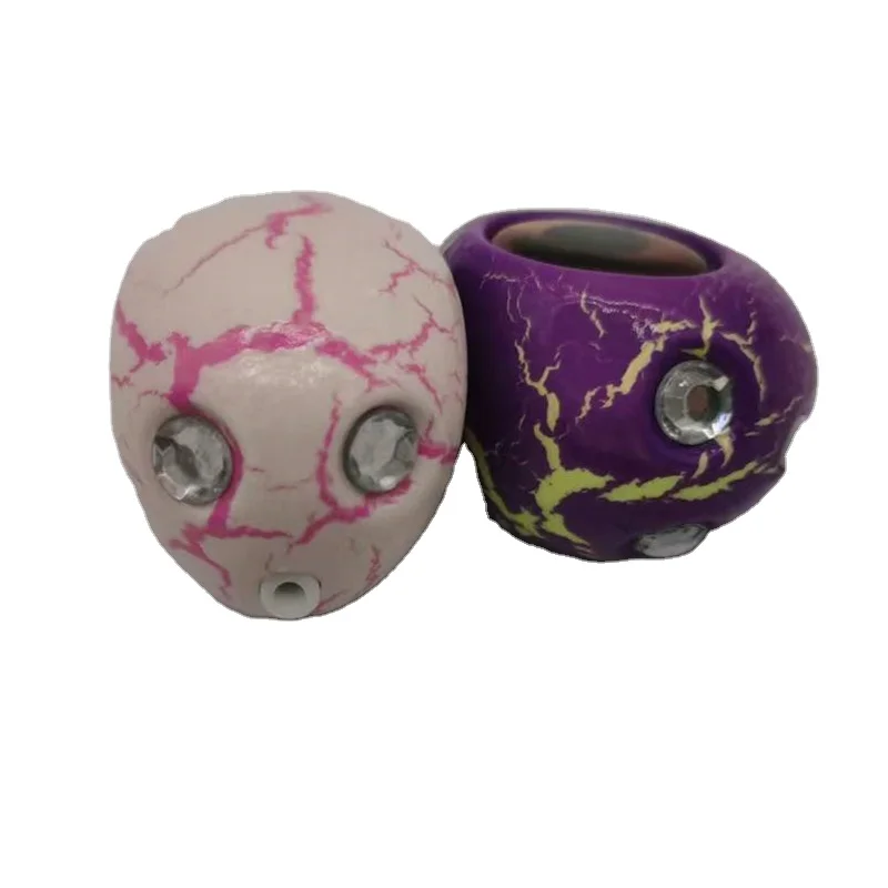 40g --200g metal Lead Head madai jig skirts lures slider snapper jig luminous kabura marlin inchiku jig lure with hook