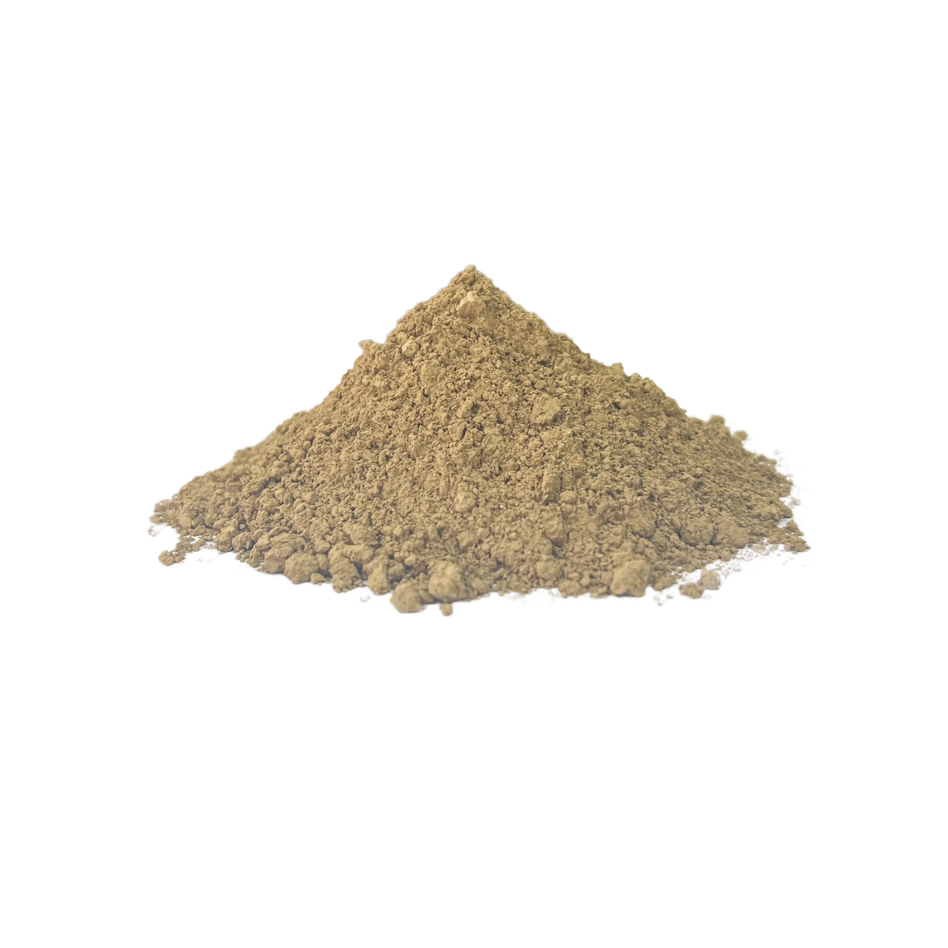 Предоставляем натуральный Рутиловый Порошок TiO2>95% для пигмента и архитектурного затенения