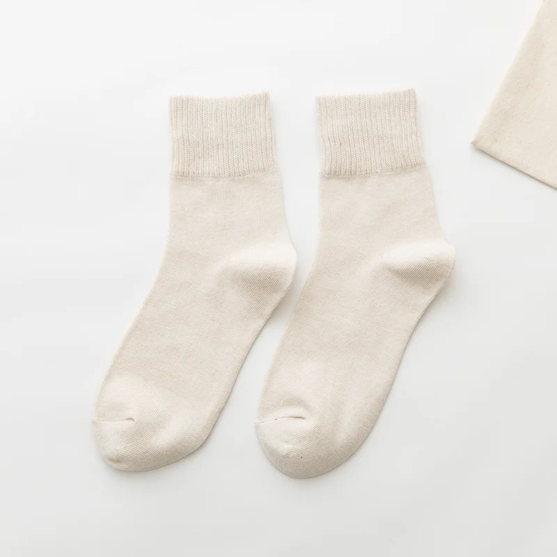 Colorful cotton tye dye womens socks custom logo design tie dye sports socks for women