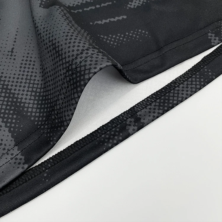 Classic Vintage Football Shirts Wholesale Custom Original Blank Club Soccer Jerseys