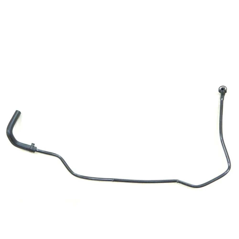 Throttle Body Heater Inlet Pipe Assembly OEM# 55569809 For Chevrolet cruze 1.8 Epica Opel Astra Zafira 96984103 25192905