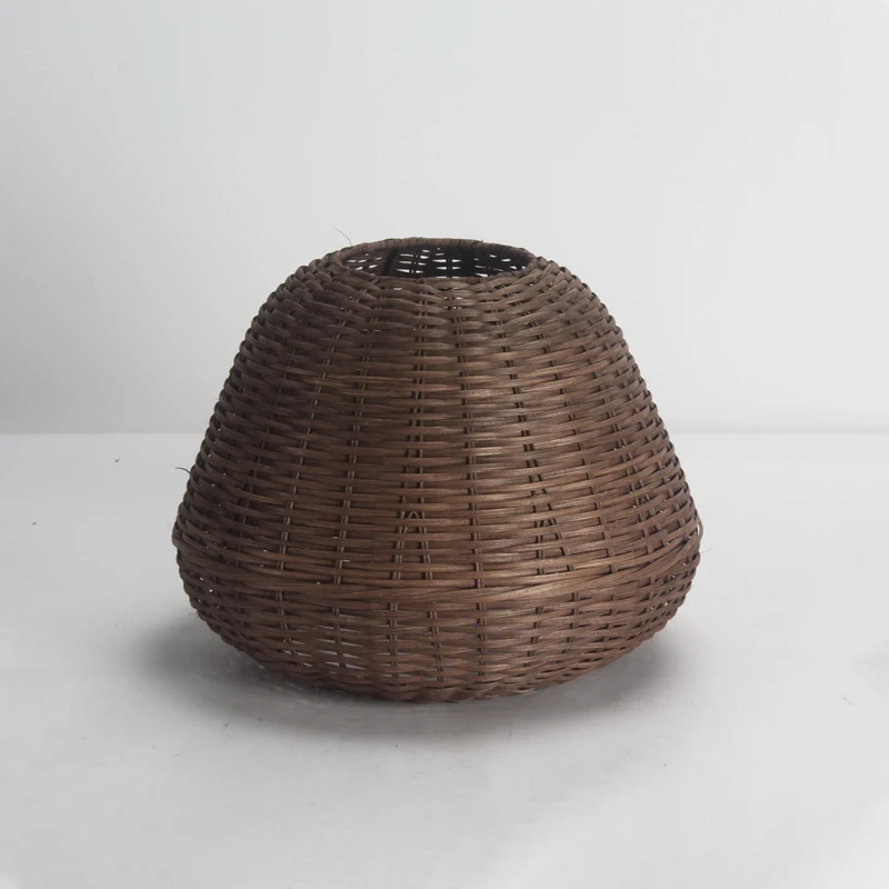 paper lampshade,lantern, pendant lamp in factory price pendant lamp rattan ball bamboo lamp