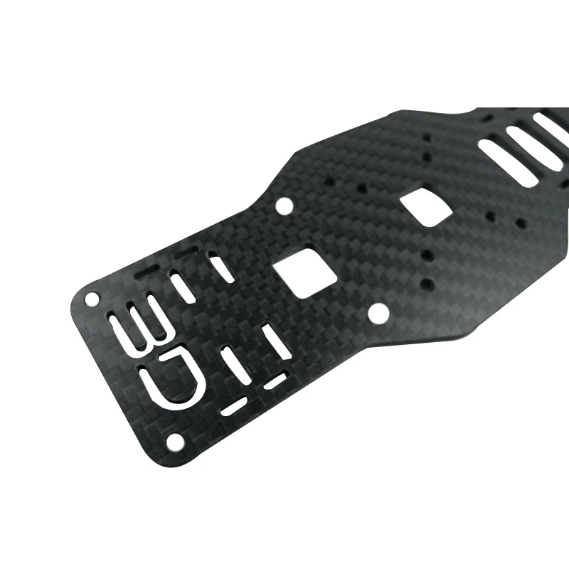 Как резать листы углеродного волокна 3k cnc 100% тканый лист из чистого цена пластины панели borard