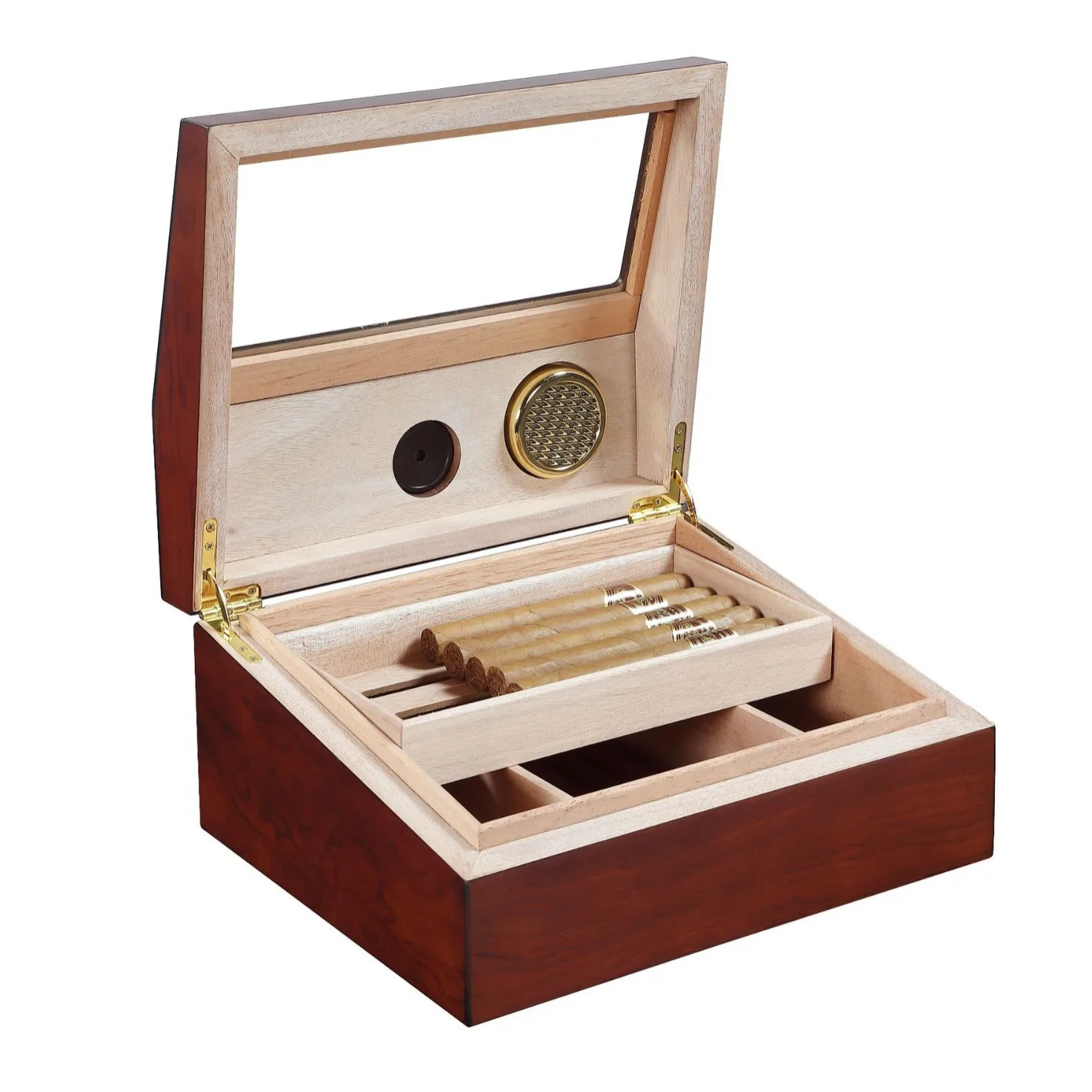 cigar humidor19.jpg