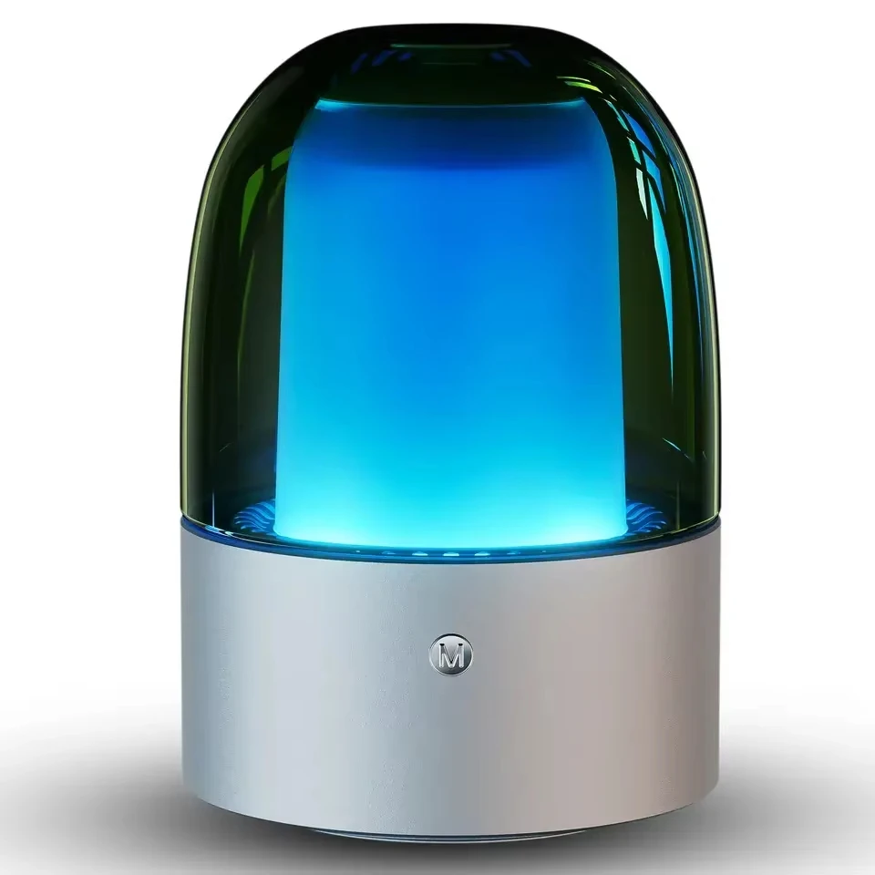 Wholesale Smart Aroma Diffuser Elegant Scent Diffuser Perfume 7 Colors Led Essential Oil Perfume Diffuser For Bedroom